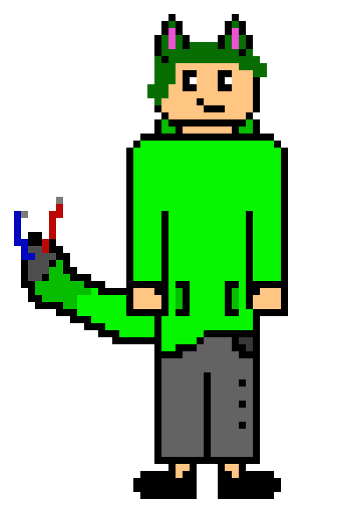 [3a33bd] wow Mix you are gifted-Speck