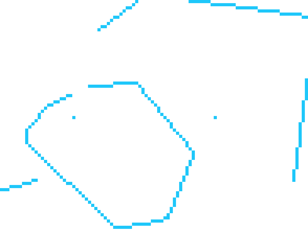 [6a9fc7] ican draw  now chat,messed with  the zoom settings.  butits  very laggy