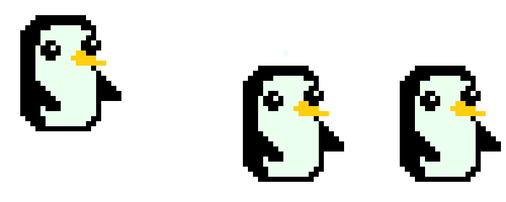 [9664c4] pengwin