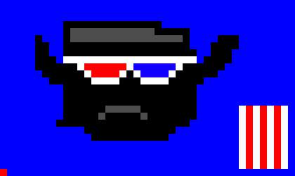 [777ed4] (knife: THEY ARE STUPID*JUMPS UP AND DOWN ON HAIR IN CINEMA* GET SANS?)    