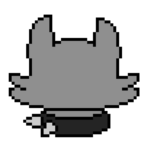 [18f118] This already looks bad.