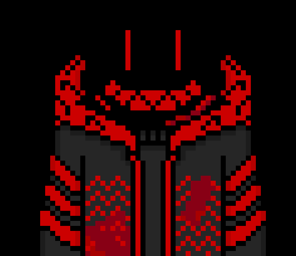 [0ae1f1] HAHAHAHAHAHAHAHAHAHA