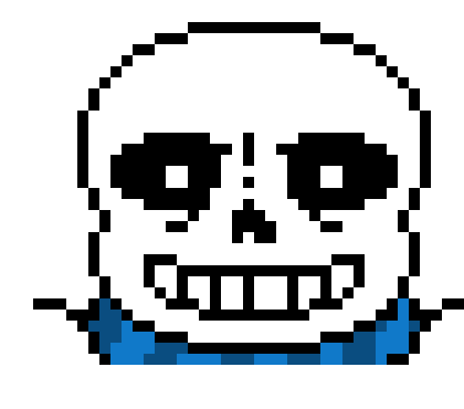 [9a4820] ok! ok! just don't mess up my sprites but never use them again.