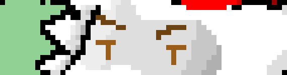 [95be89] Terrie: [Force;Xavier_Gamemode-Hardcore-Cheats=off] RIGHT SMARTASS...