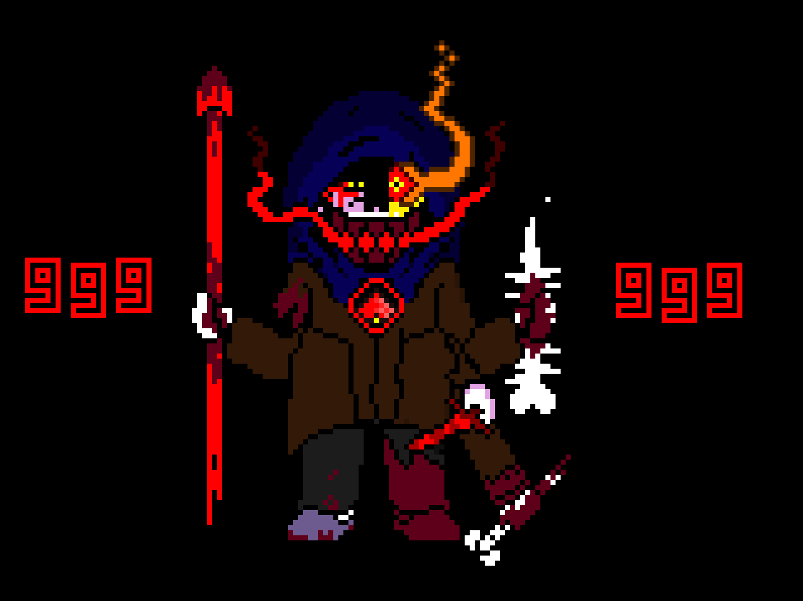 [2fbf6b] Thanks caftar