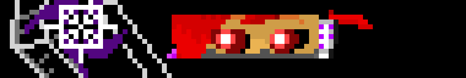 [aeaddc] this ... im not only a cute femboy ...IM A POWERHOUSE