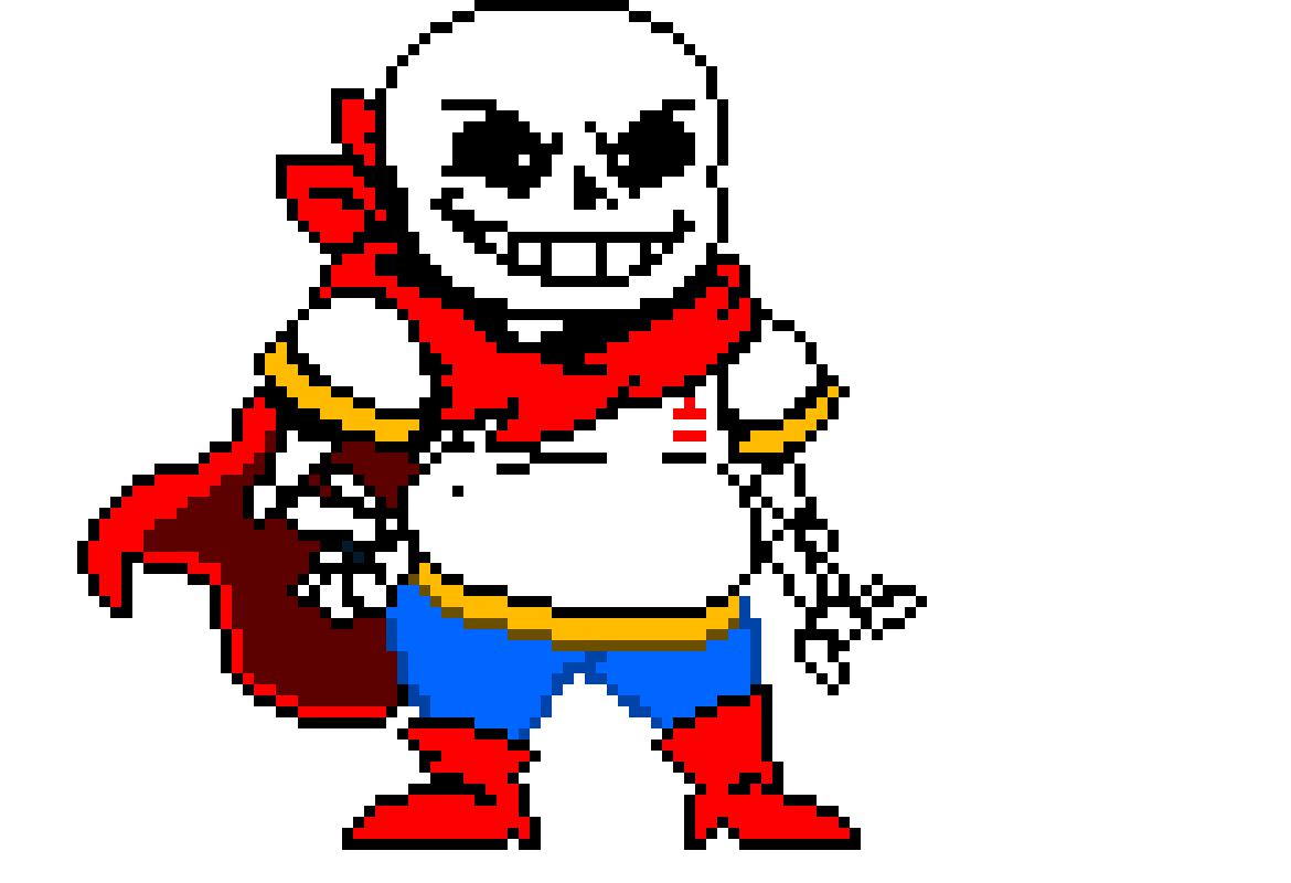 [70ef99] Swapplace Sans