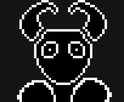 [052be2] Sorry i meant age not name! i woke up not even 5 minutes ago- Mix