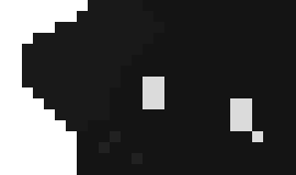 [a34ade] what is it, Terrie?