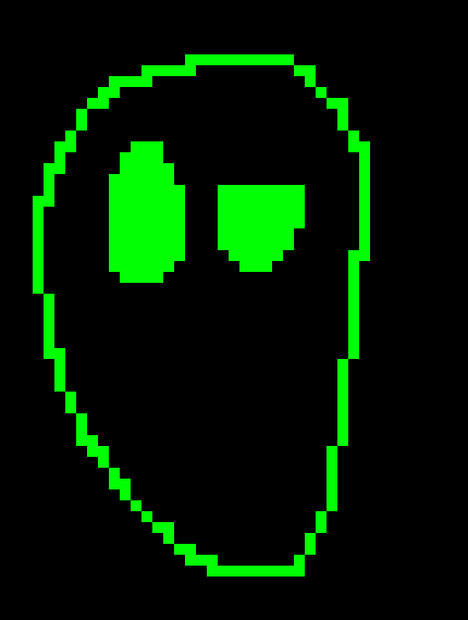 [843b57] *squeak* ? -Data-B