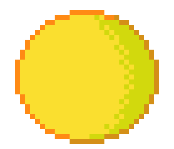 [8aa4ac] Back | Fish :O