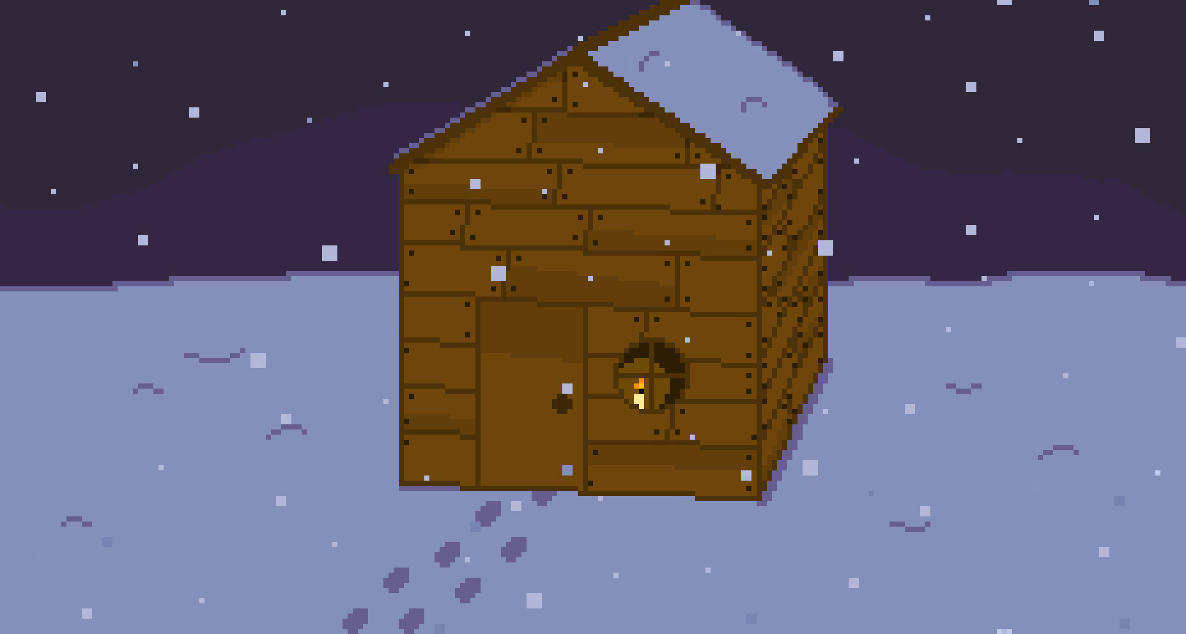 [f6f634] Color-Wheel-SnowHouse-F17