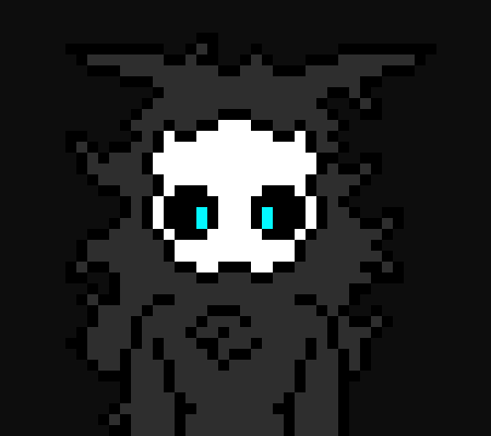 [61c9f1] "I dont plan on living too much longer, well... I mean, if I had a choice, I would..."    "If I had a choice, I would live longer"