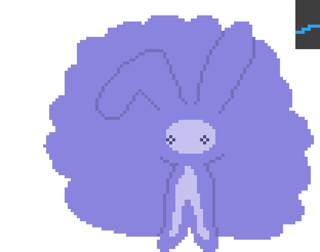 [b31d5b] sometimes i thin[LOUD INCORRECT BUZZER]