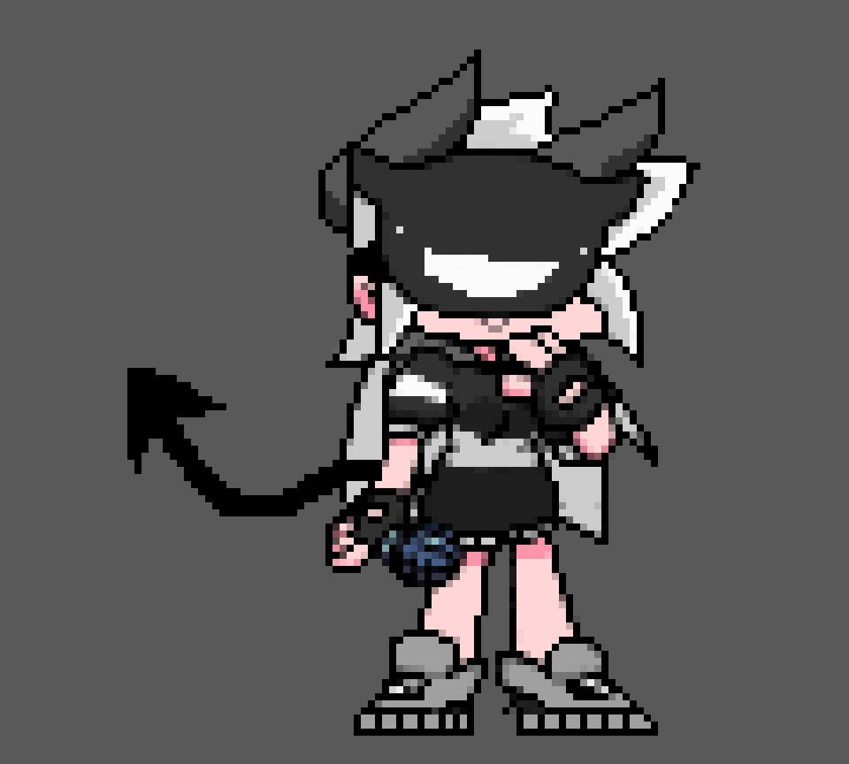 [4fbda4] hello beop...-ophee