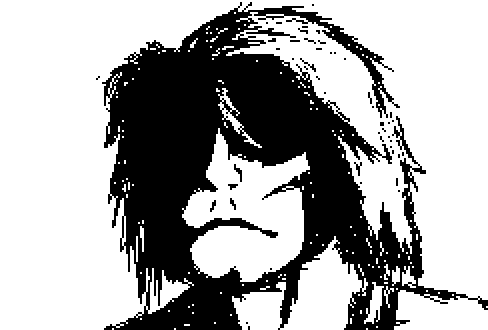 [024523] [Andre] [existing]