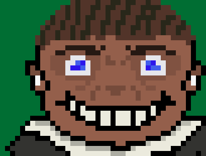 [3fdd65] numba 6 man urinates on fellow passenger for not being allowed to smoke-pissfartcumswapdiapershitcolorfreshfellgayunderfartjizzrevertglitchtaleniggernazixenotaledogshitklannegaexminecrafttaleretardfucknutschickenswapfelljewshitcumholocaustamongustalehitlerpisscuminkrebirthfaggotniggasexultrainkdownsyndromeevolutedfellswapshitcumswaggerdripovariesvaginafartpisscumnigga sans