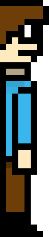 [9664c4] IllyLar(I)666right