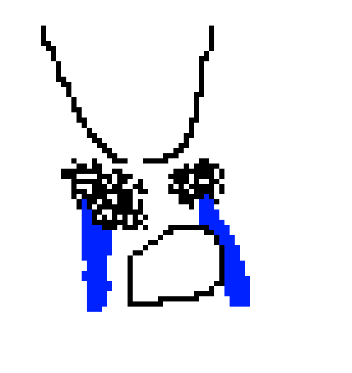 [293042] Nobody cares.