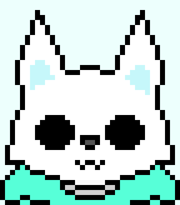 [5b2f3e] Umi: i thought i told you not to call me Classi FRESH!