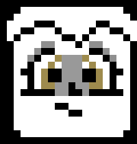 [14e409] ... *sounds of being ignored intensify* [lss]