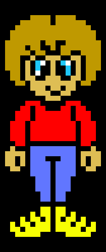 [c55b15] This took a long time! What do y'all think? https://onlinesequencer.net/2336091 -Tiny Timmy