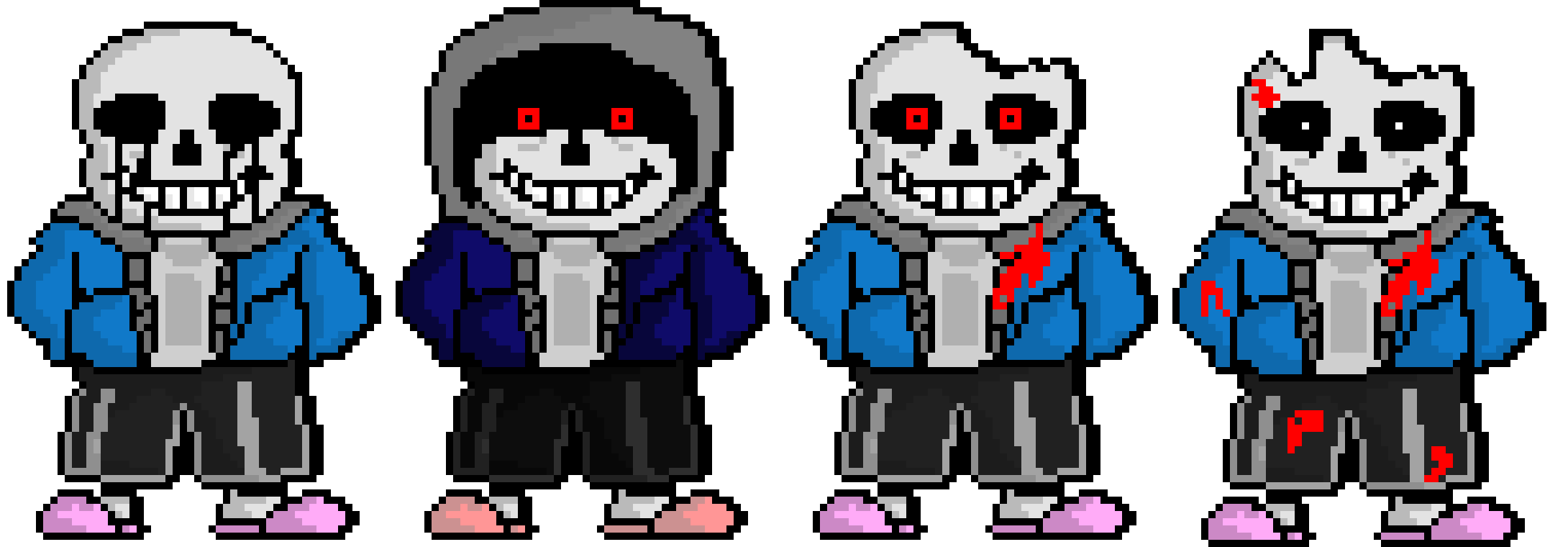 [dde0f5] the murder time team