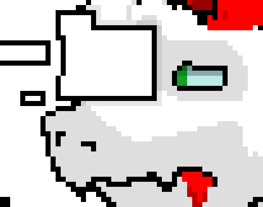 [95be89] Geno!Terrie: Just stay with Terrie, and you`ll be fine!