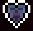 [329dcd] *just switching sprites*