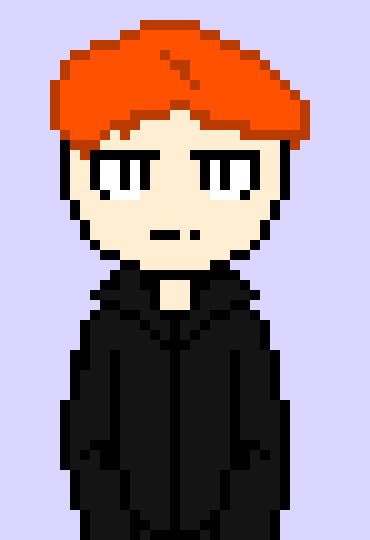 [a41074] ... do whatever you feel might help cause I really don't know...