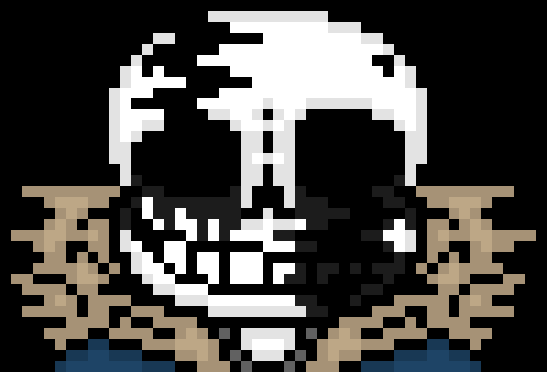 [57dac4] hmm, i don think so *firewall detects it and stops the deletion* i would not have another type of YOU roaming around, i remember you