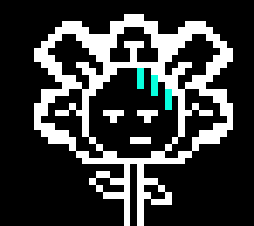 [07eb2c] thats why I hated how little I could fit of that one on the sheet cause closely it just looks like genderbend bmo