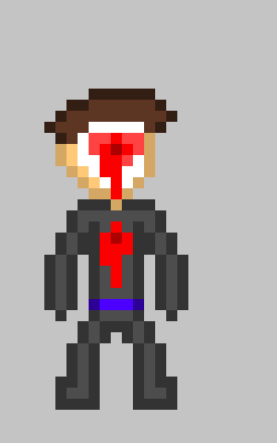 [30dec3] ok i'm tired of counting. if you care that much, you count yourself. -Jo