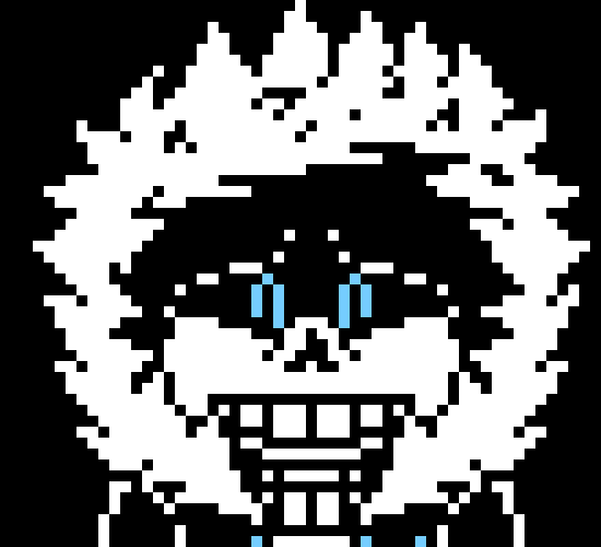 [7c78a2] wh-why did you do that?