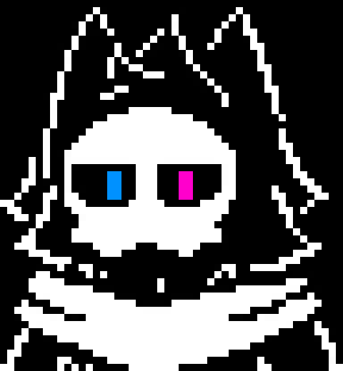 [d14112] Hey Terrie can I ask you a question if it isn't a problem - Oli