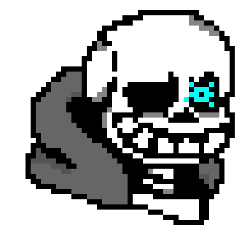 [2a874d] are you talking about alternate reality berry? -electro