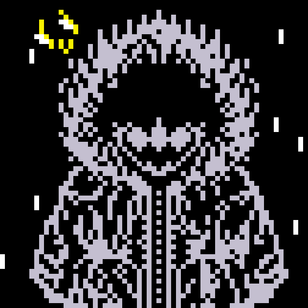 [c8bb2d] do u have a sprite i can edit? 