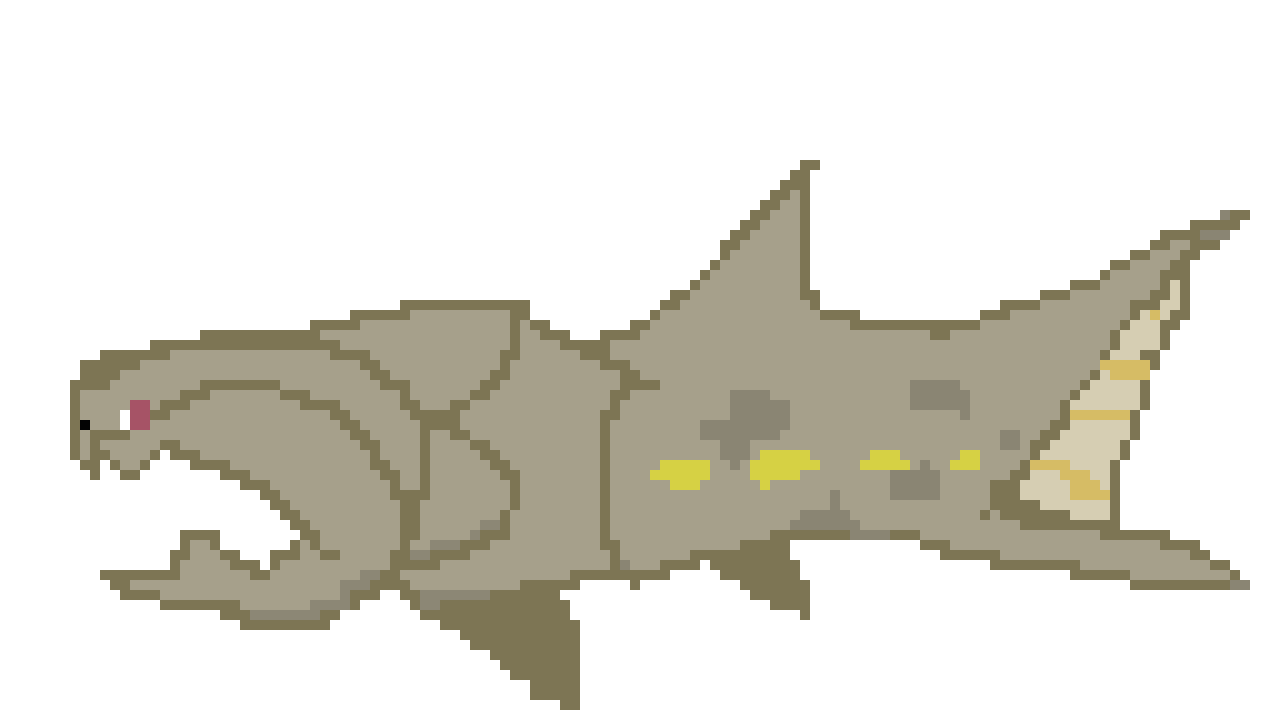 [9664c4] Savosteus