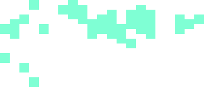 [63f493] Vides all Land & iterations