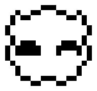 [c91422] Hewwoo......  Fun fact: Lucy is part wolf and cat before becoming a dark latex- 