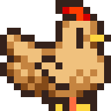 [fec89c] chickenSprint2