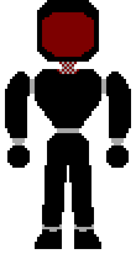 [25d002] *Starts spinning*