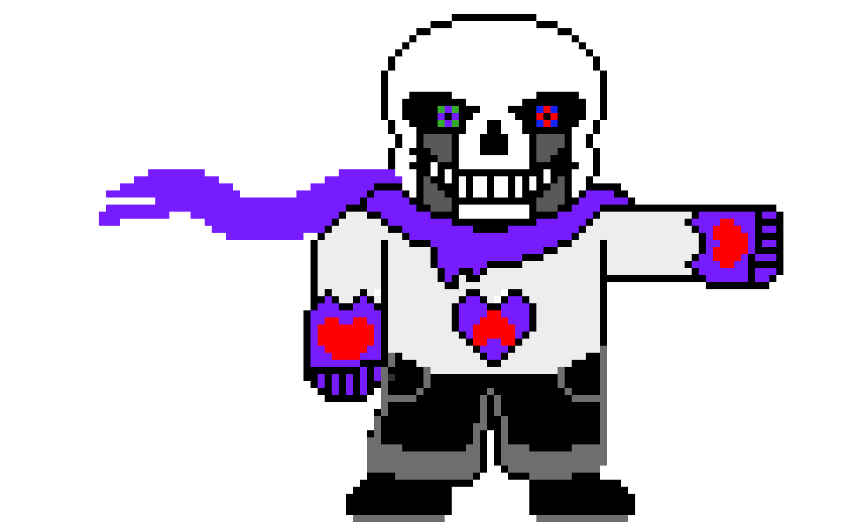 [1ae37b] Mega!sans