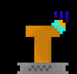 [05b0c1] Alright, whatever. I'll just wait on both Terrie and BD to finish and pick the one I like best, I suppose.