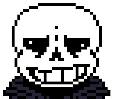 [d921e3] OH SHIT INS HORNY