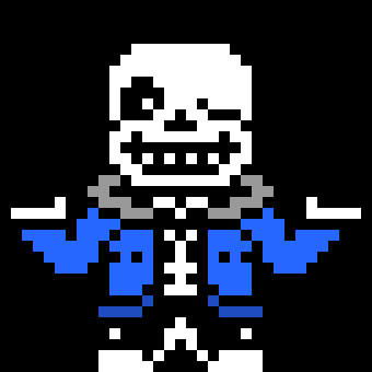 [df4002] I didn't even knew you were here Terrie. Morning.