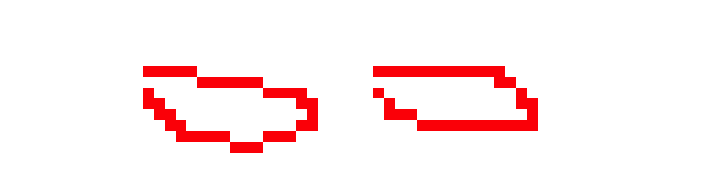 [7c88bb] oh great now ima be tag teamed by ekun and bmo just fucking great.