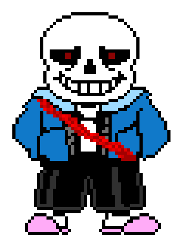 [9b0180] *thinks of a bunch of insults and threats*