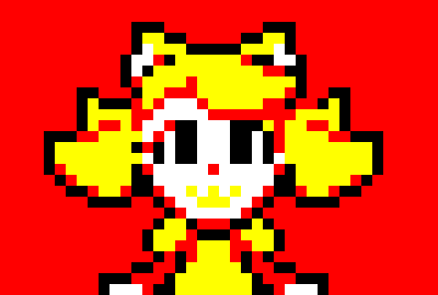 [61c9f1] .... this is demon proof... 