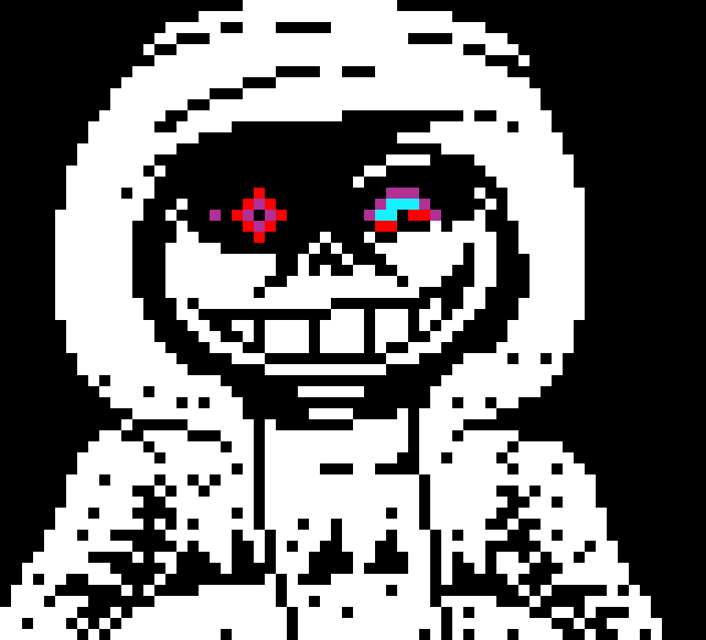 [c8bb2d] -making sure no humans appear- (doesnt know that they are stalking and is far away)